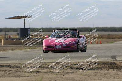 media/Sep-28-2025-24 Hours of Lemons (Sun) [[5dfe0e5f6e]]/9am (Star Mazda)/